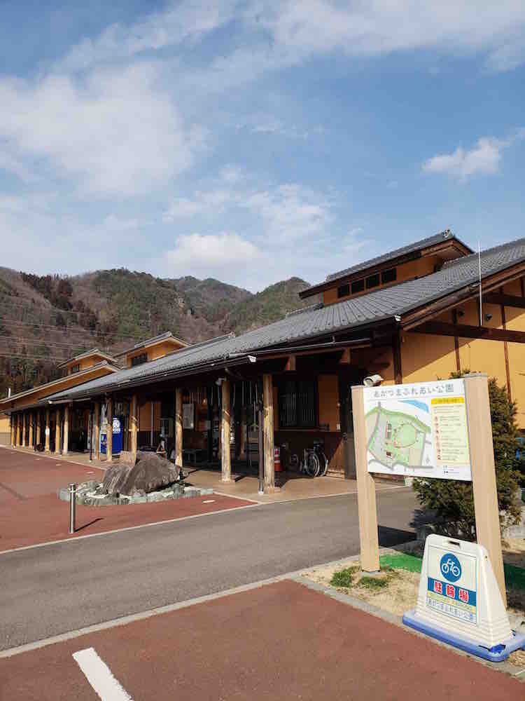 投稿された画像