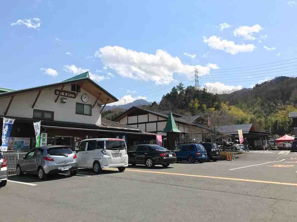 投稿された画像