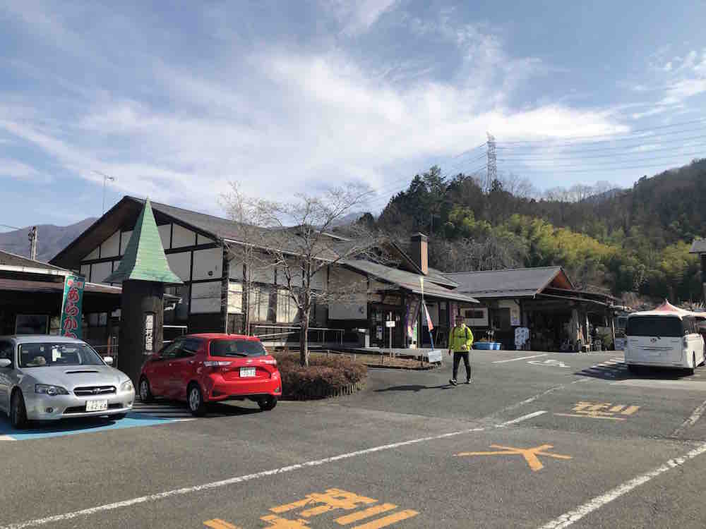 投稿された画像