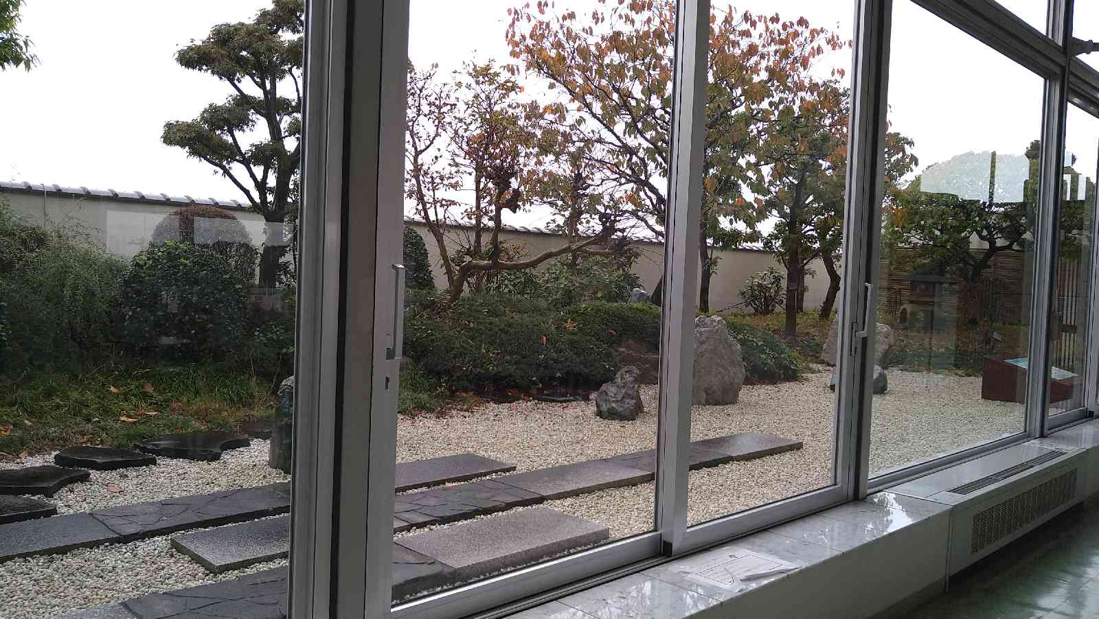 道の駅 川口・あんぎょうの写真