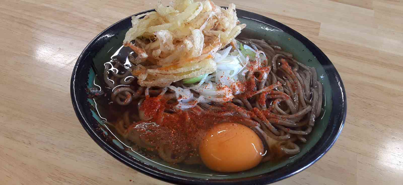 道の駅 川口・あんぎょうの写真