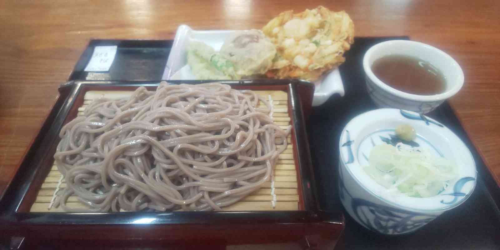 道の駅 大滝温泉の写真