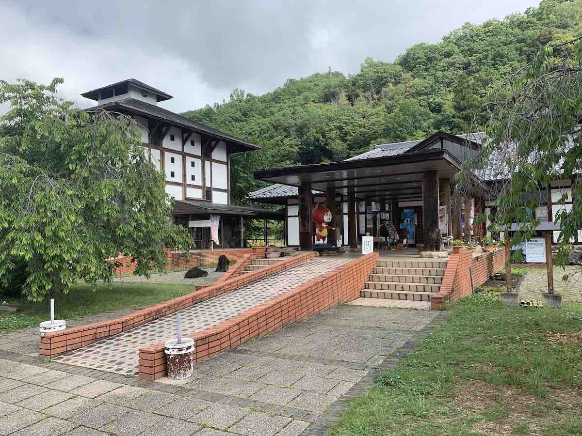 投稿された画像