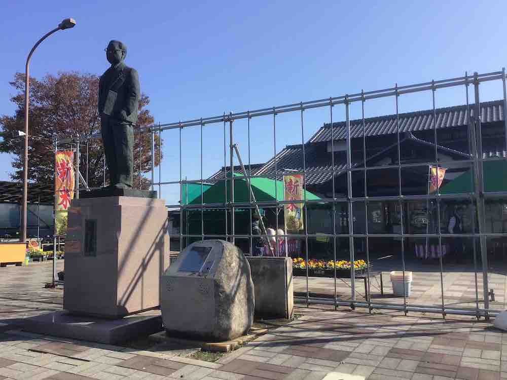 投稿された画像