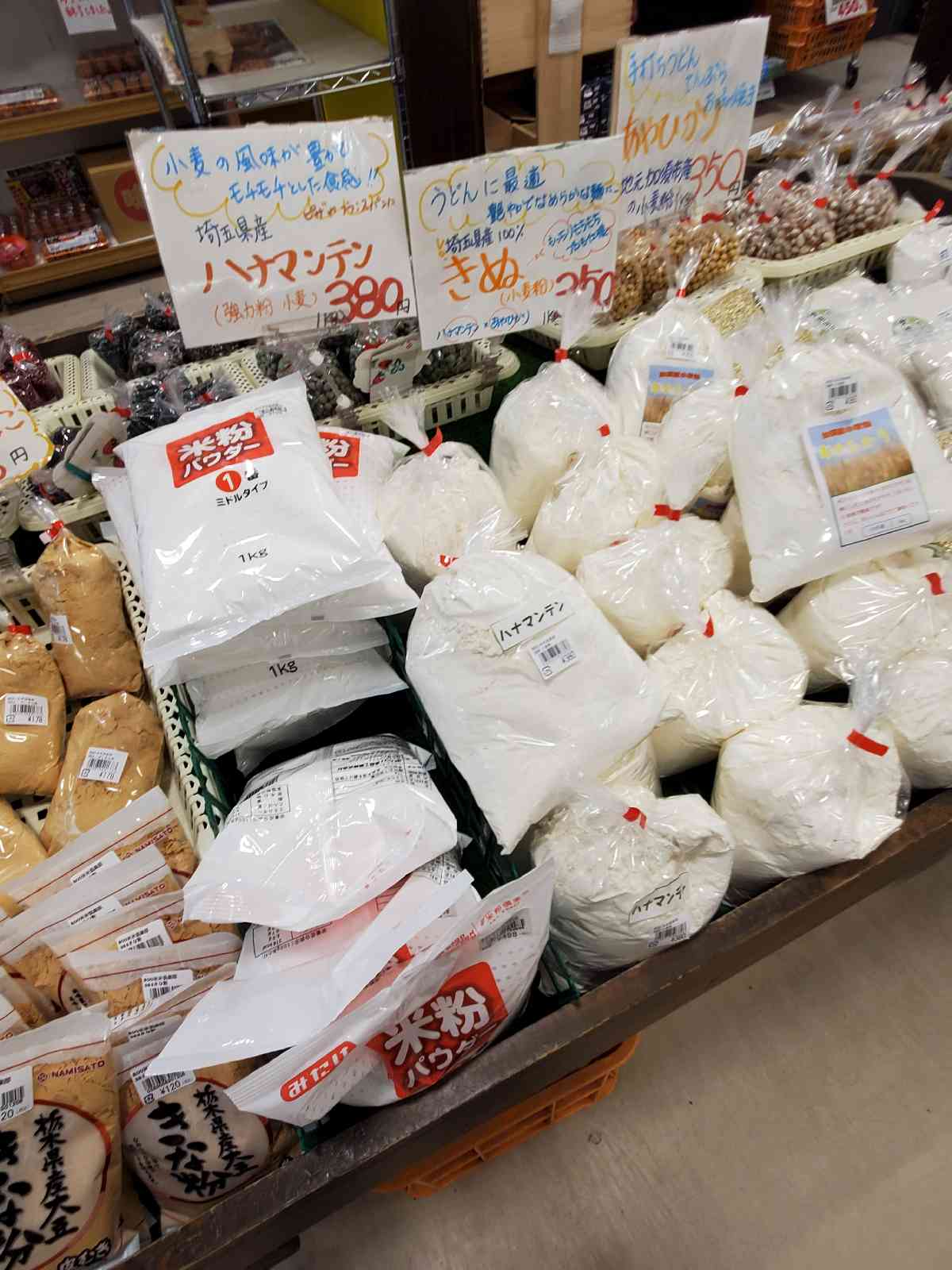 投稿された画像