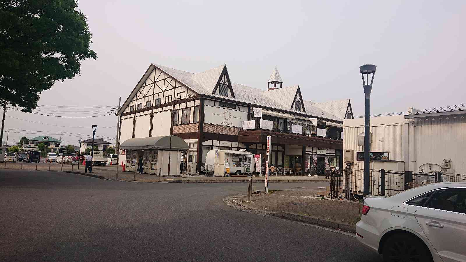 投稿された画像