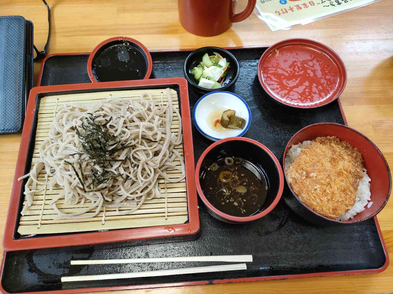道の駅 両神温泉薬師の湯の写真
