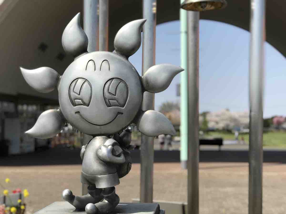 投稿された画像