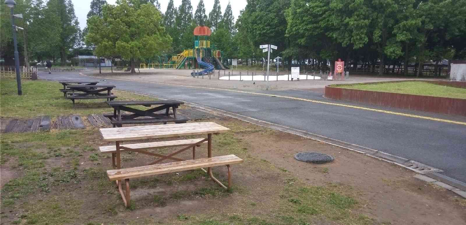 道の駅 アグリパークゆめすぎとの写真