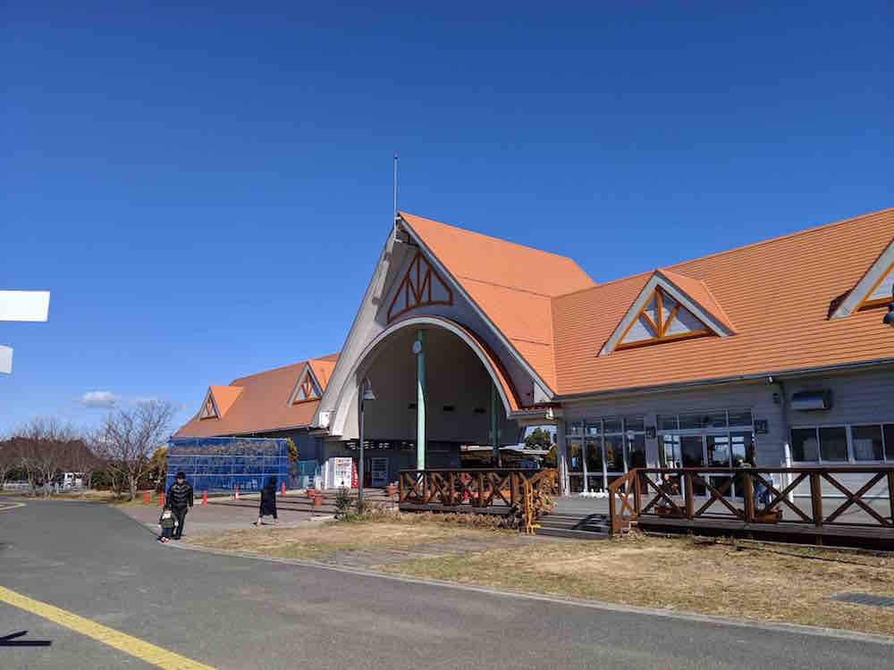 投稿された画像