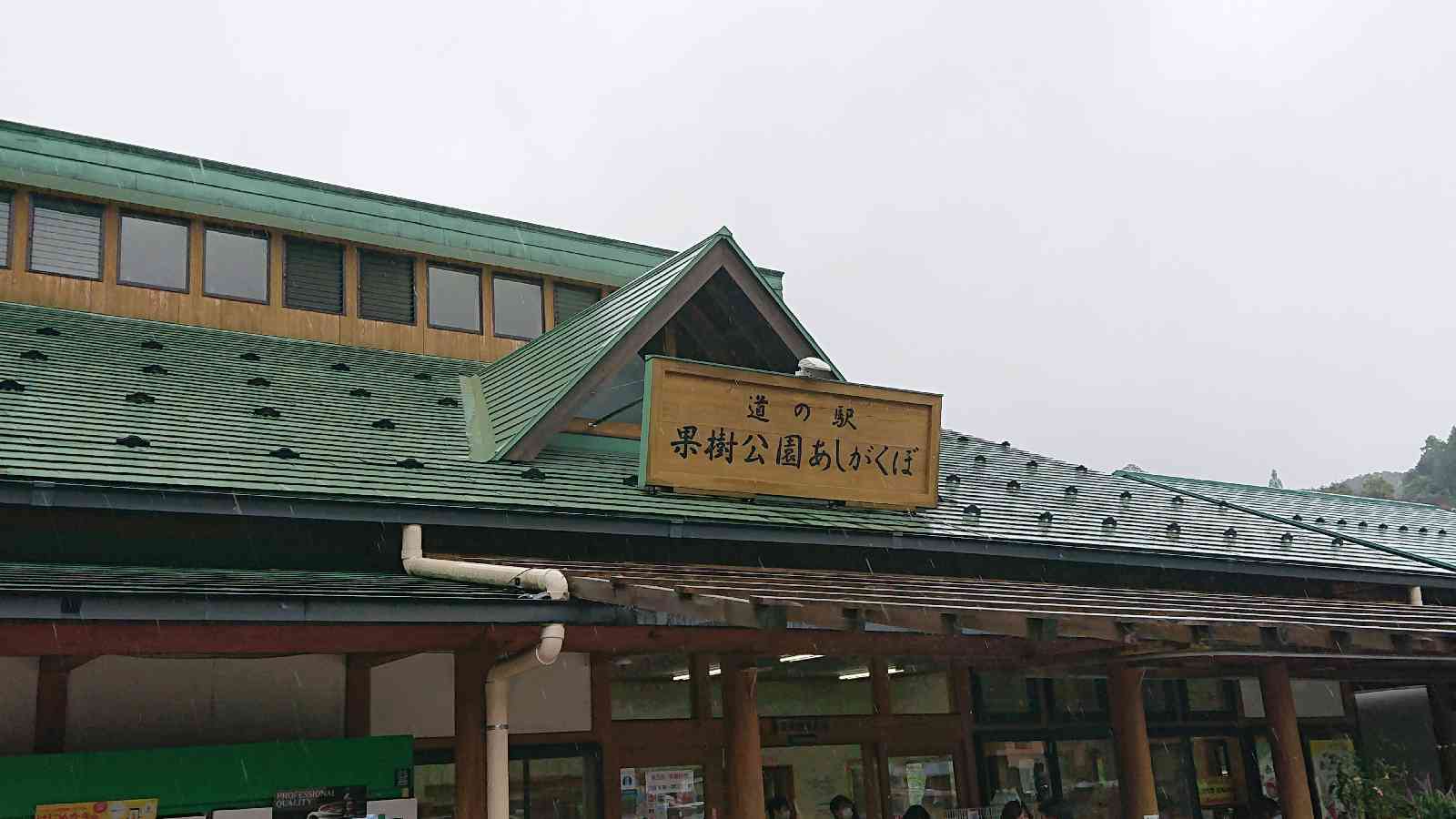投稿された画像