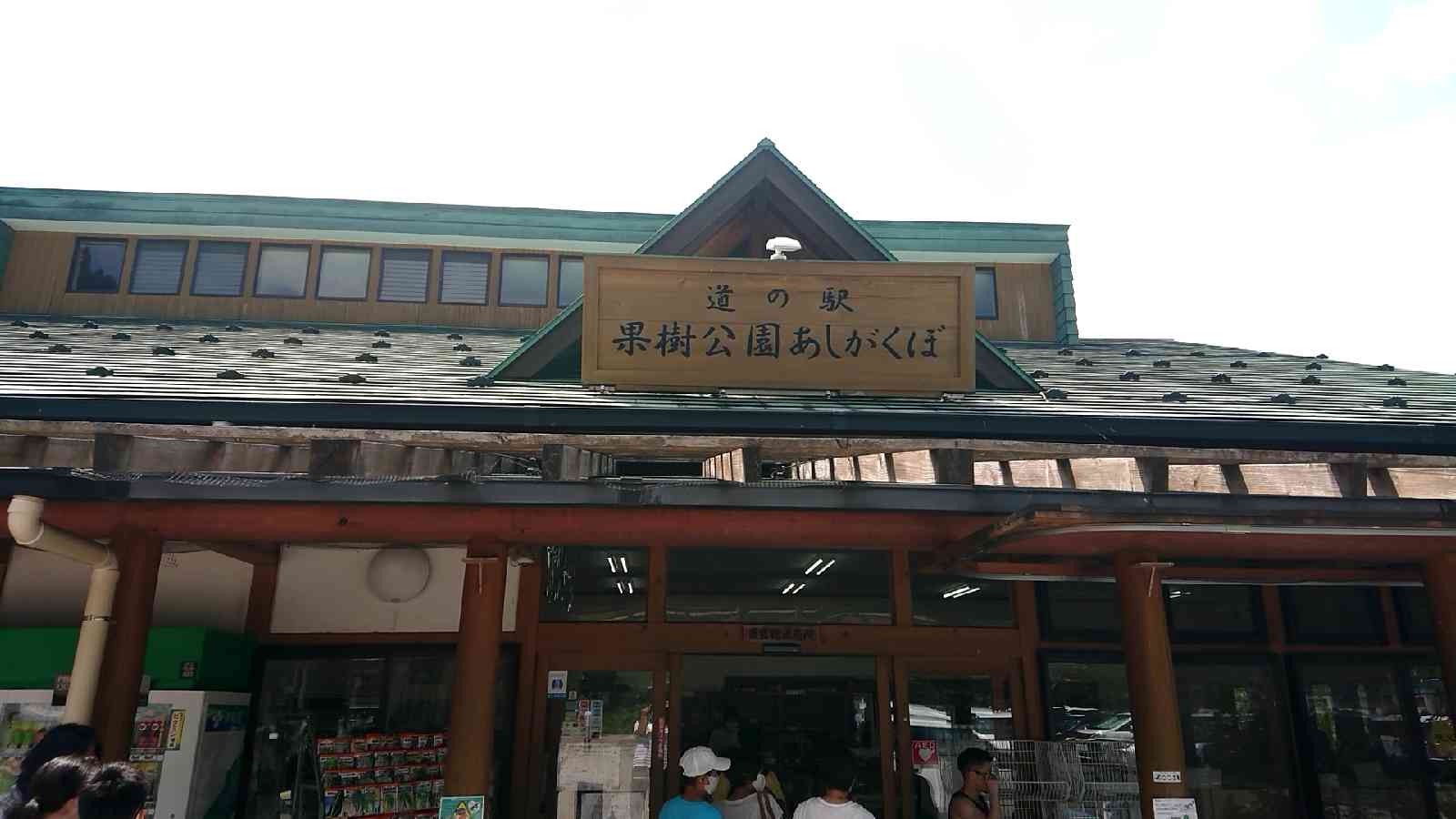 投稿された画像