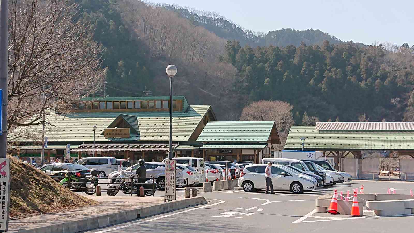 投稿された画像