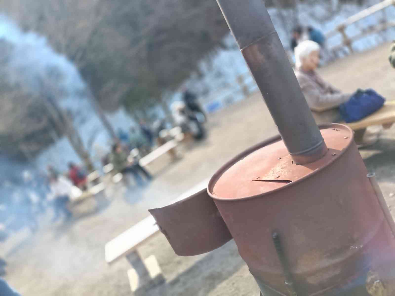 道の駅 果樹公園あしがくぼの写真（5枚目）