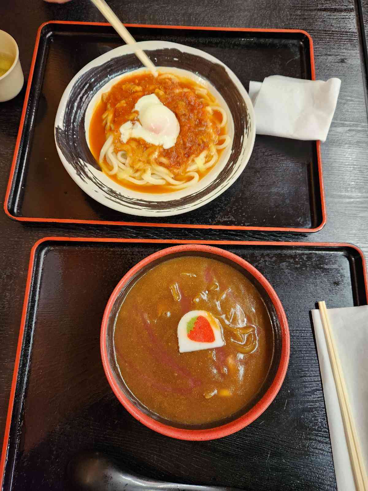 道の駅 いちごの里　よしみの写真