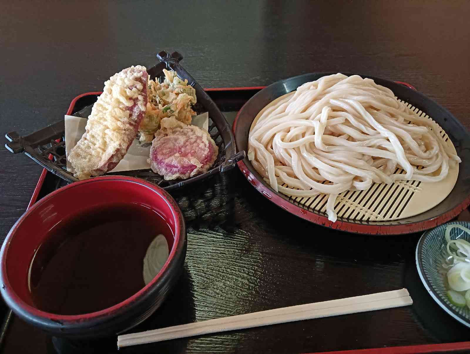 道の駅 いちごの里　よしみの写真