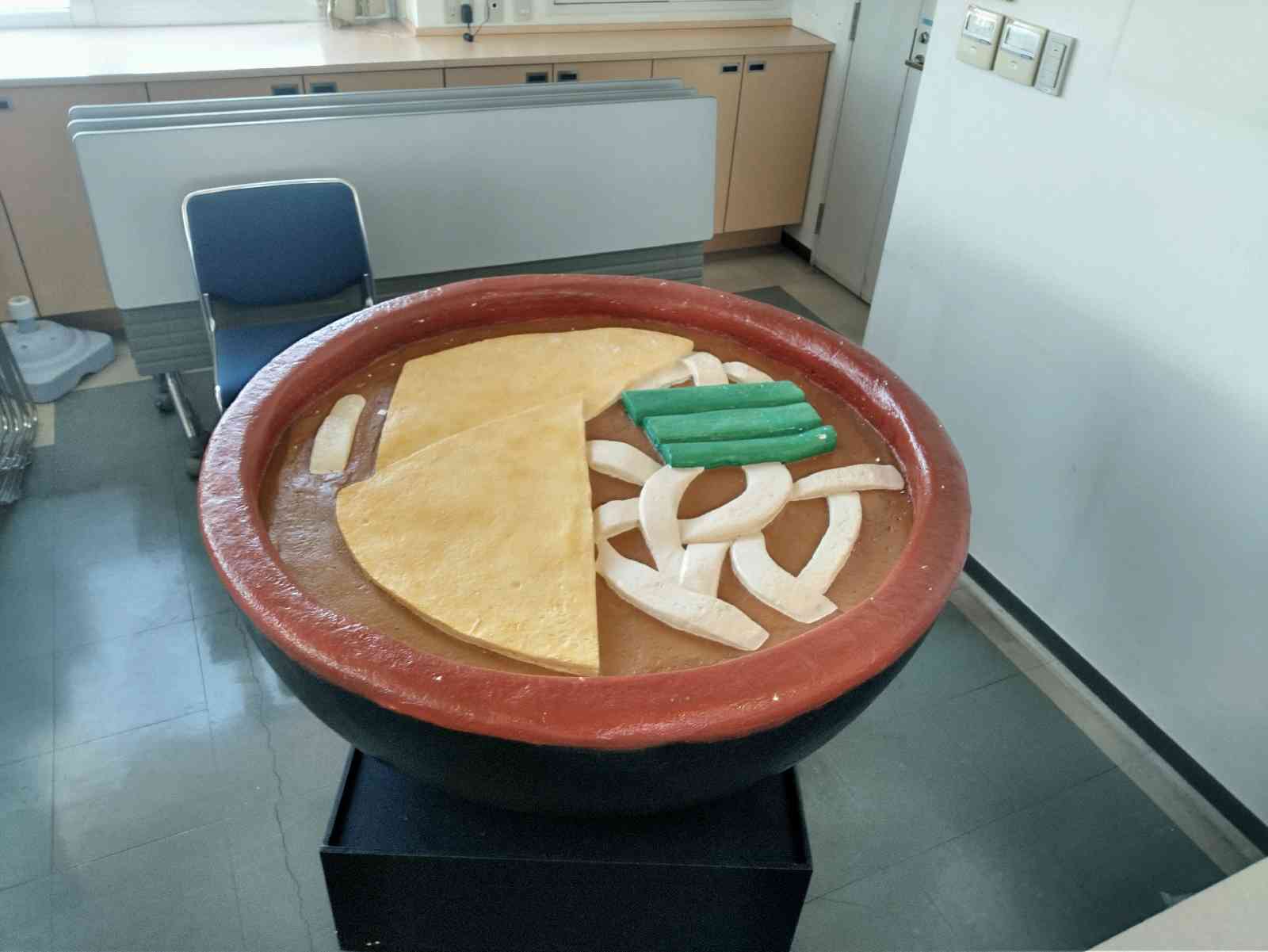 投稿された画像