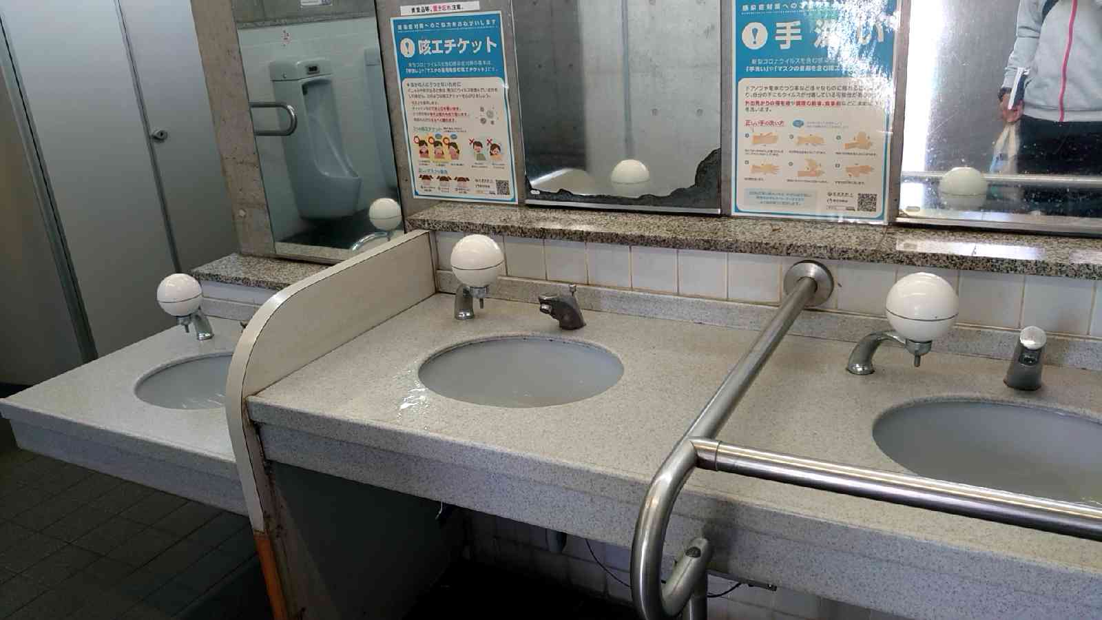 投稿された画像