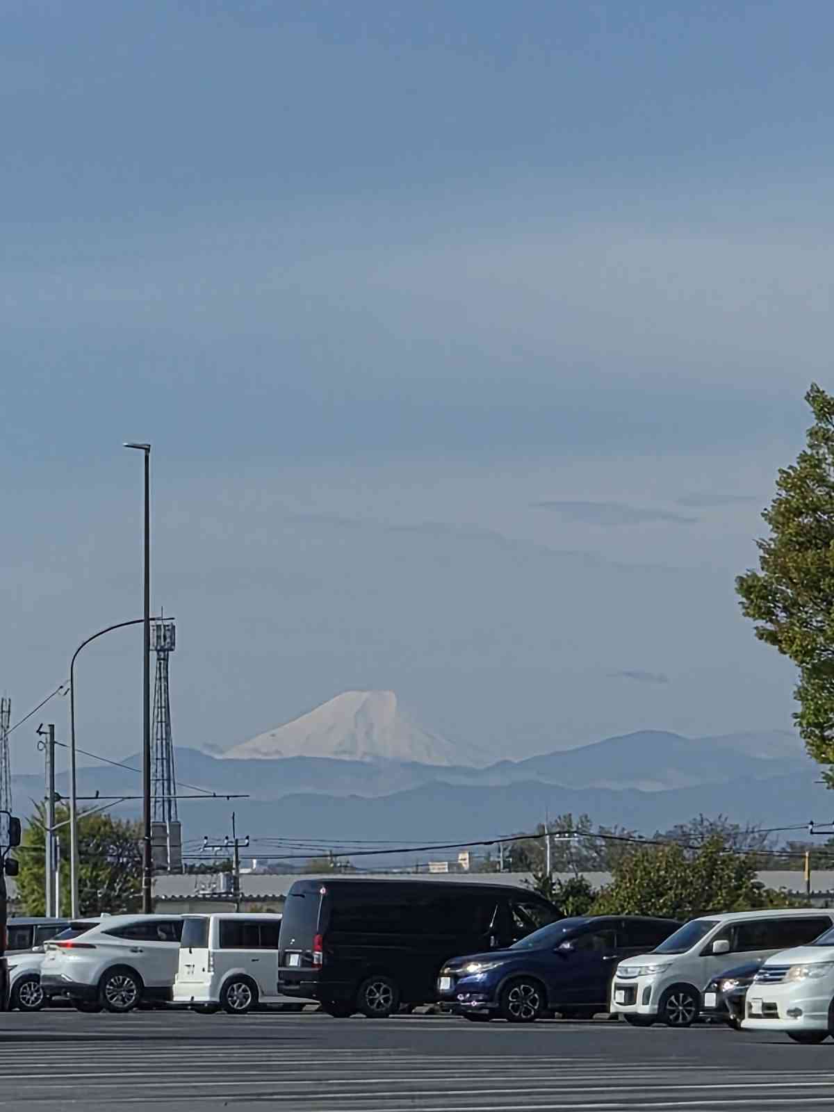 道の駅 はにゅうの写真