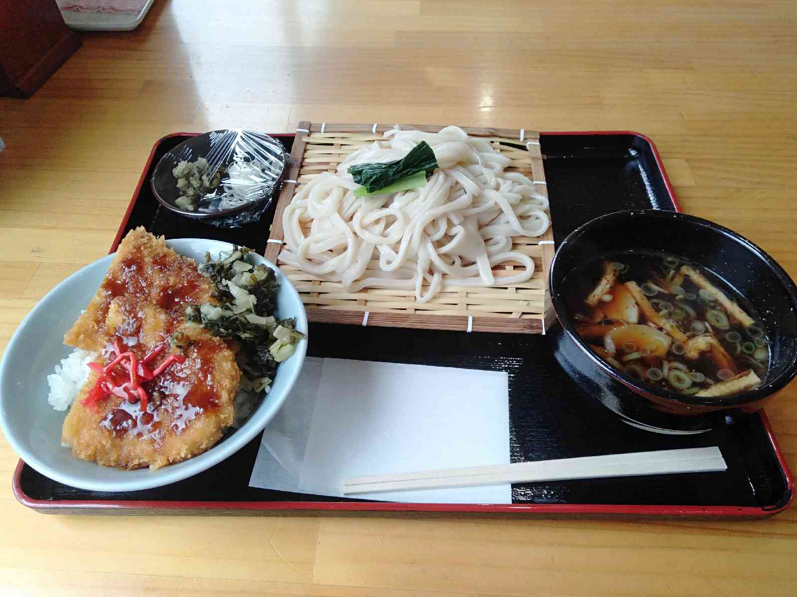 投稿された画像