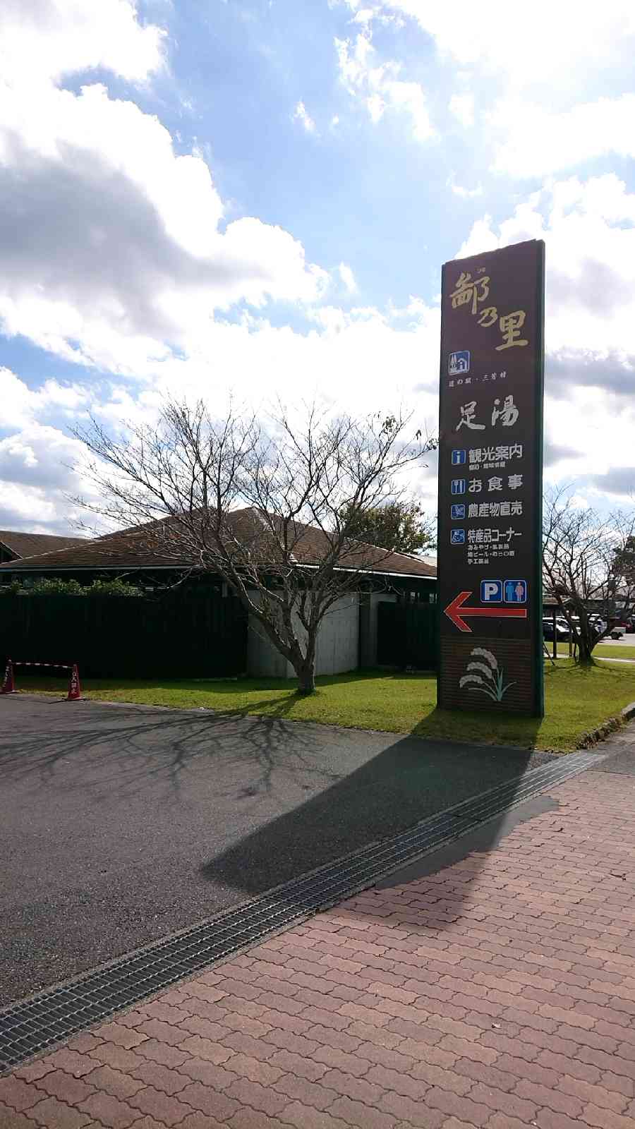投稿された画像