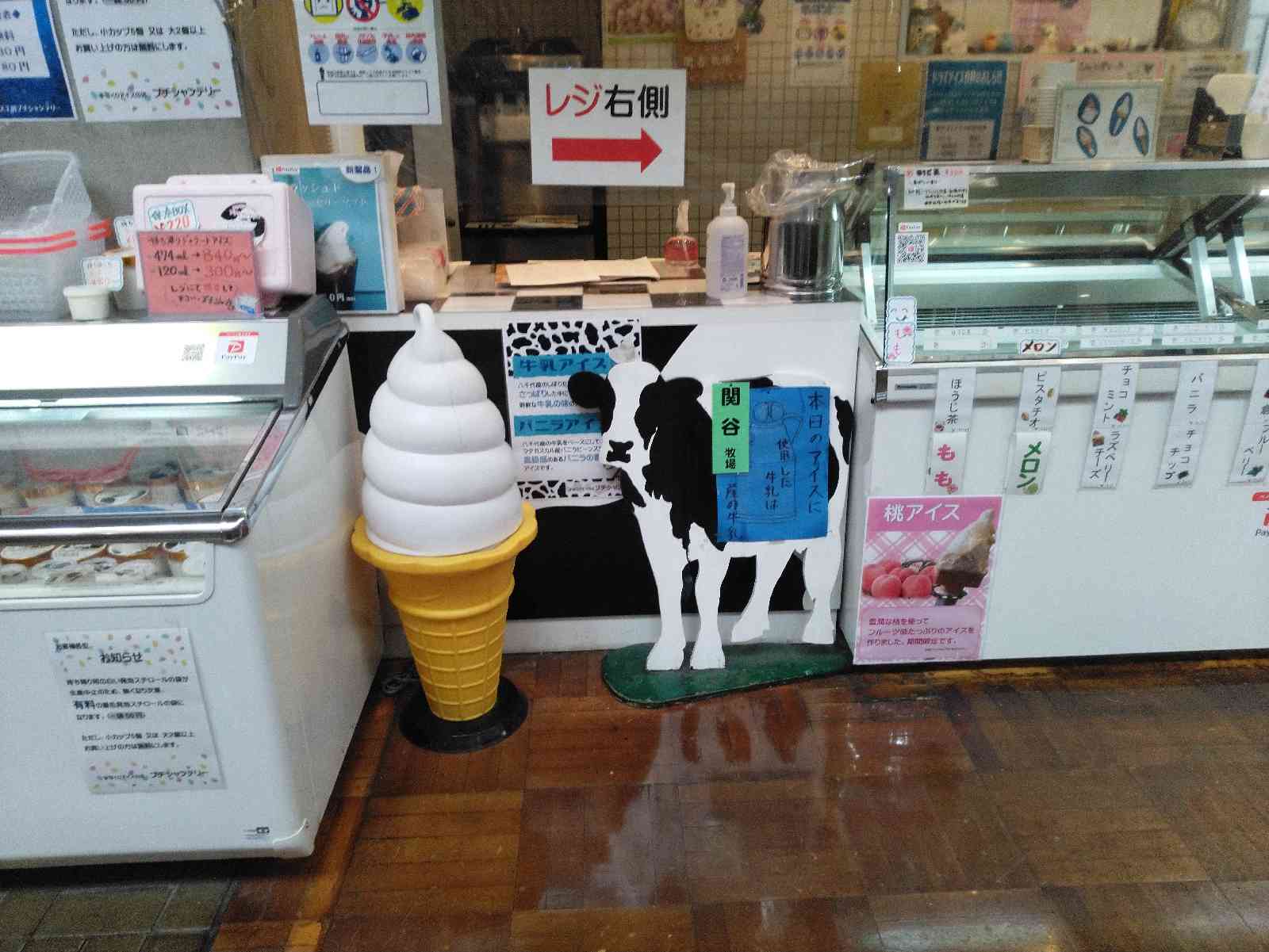 投稿された画像