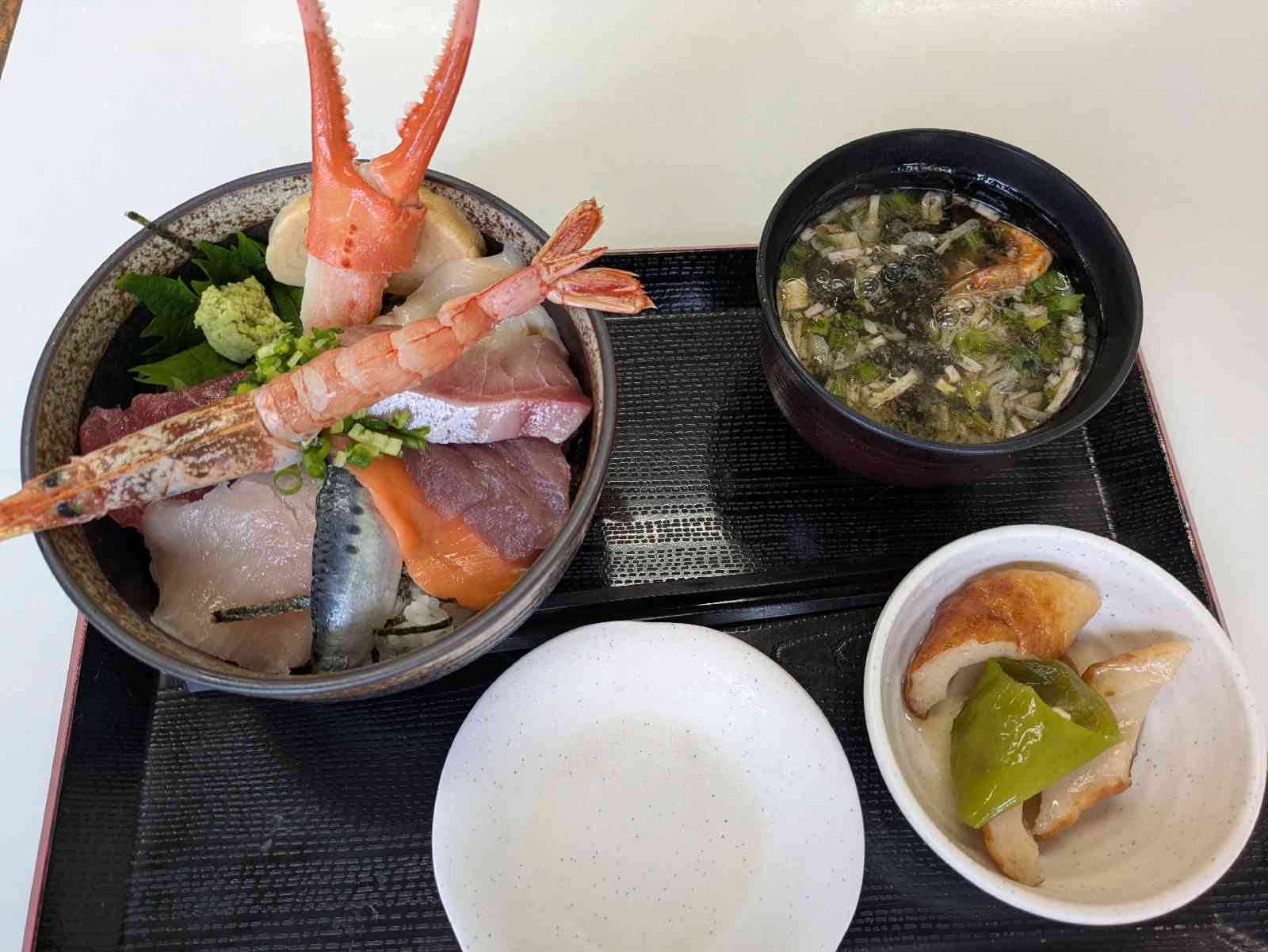道の駅 やちよの写真