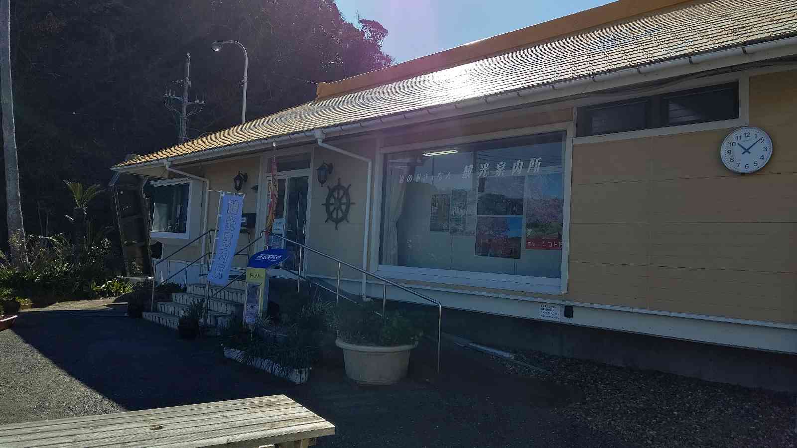 投稿された画像