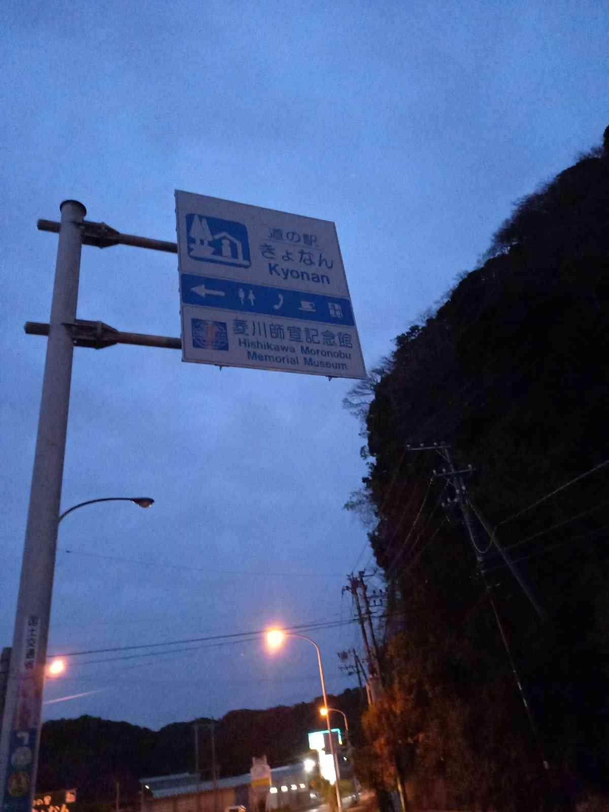 投稿された画像