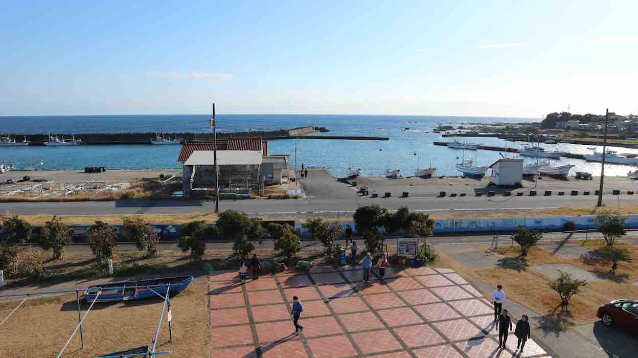 投稿された画像