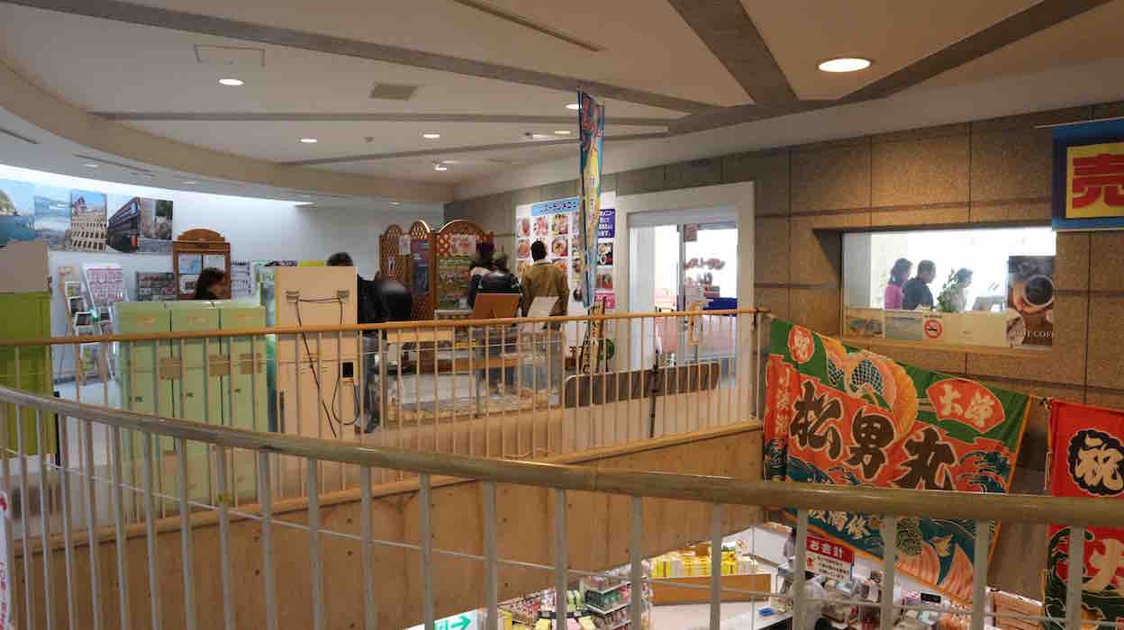 投稿された画像