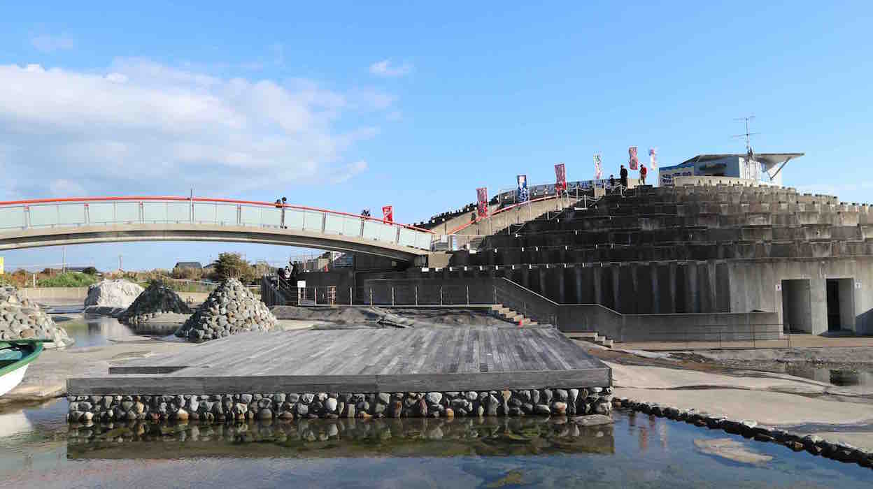 投稿された画像