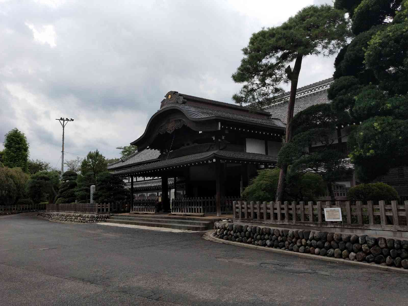 投稿された画像