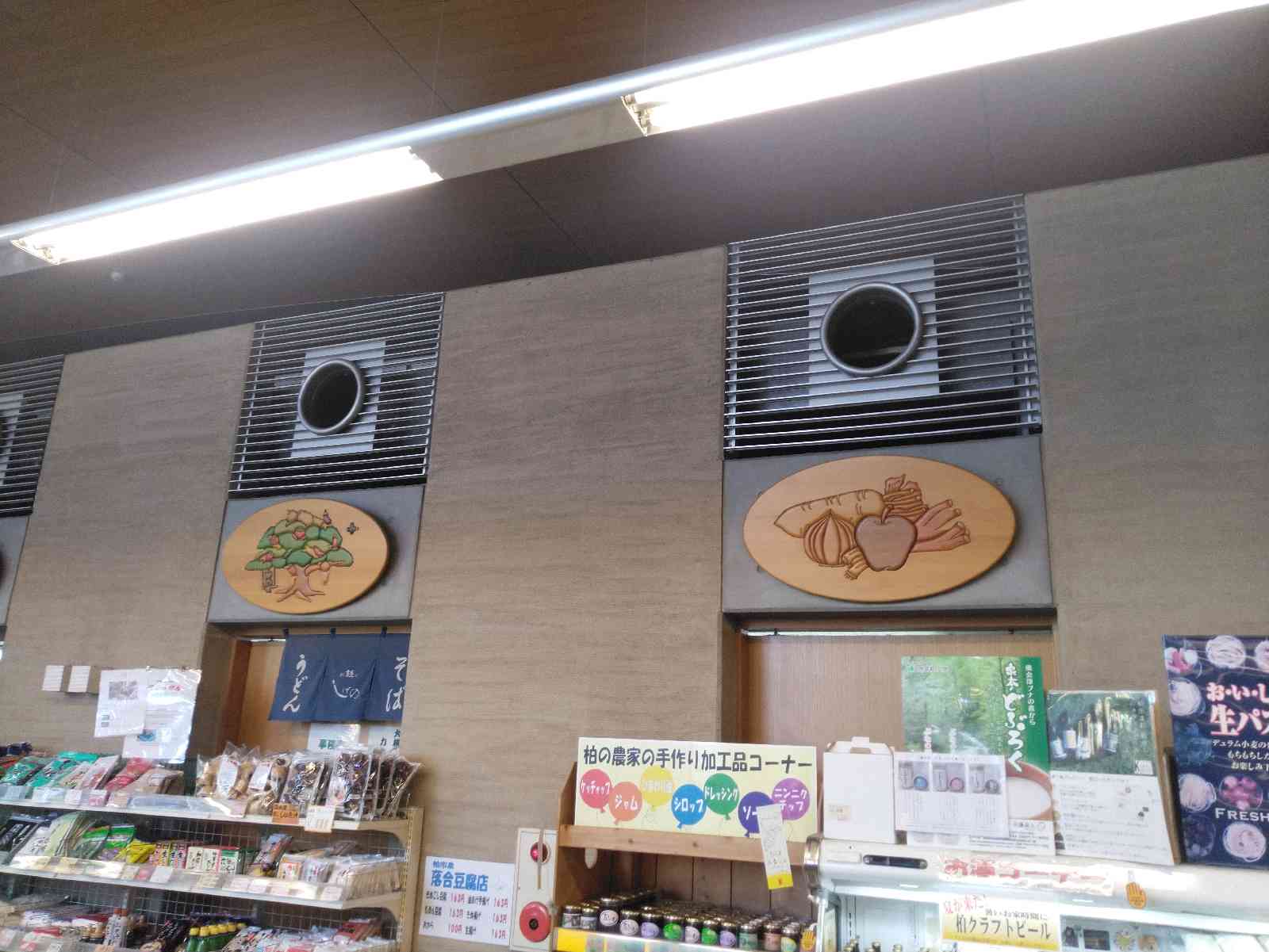 投稿された画像