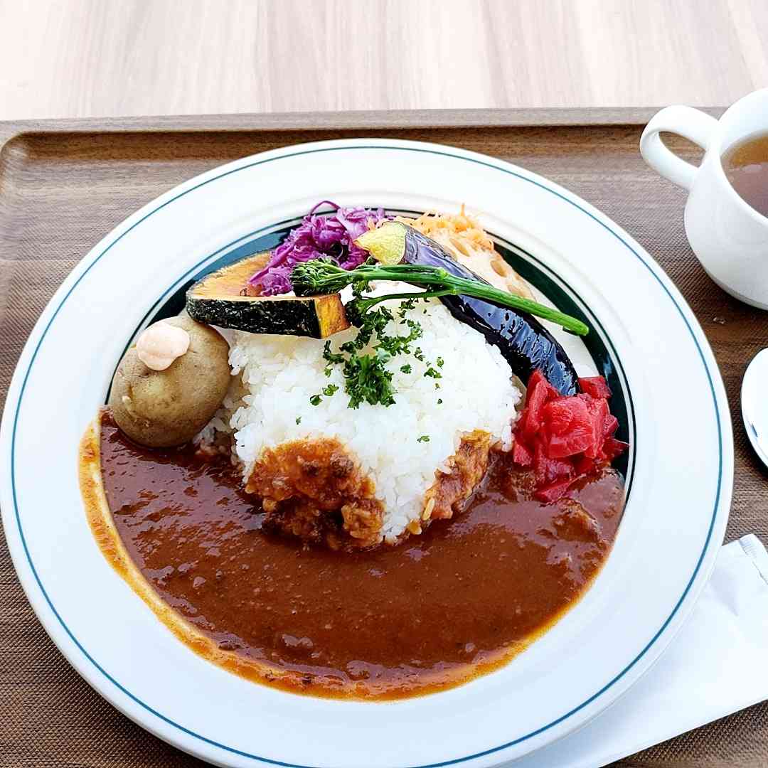 投稿された画像