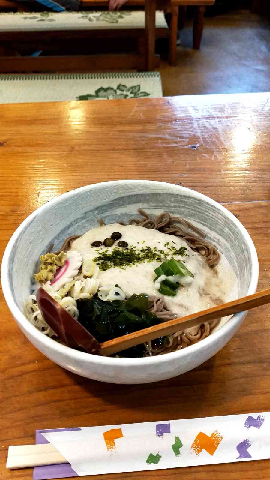 投稿された画像