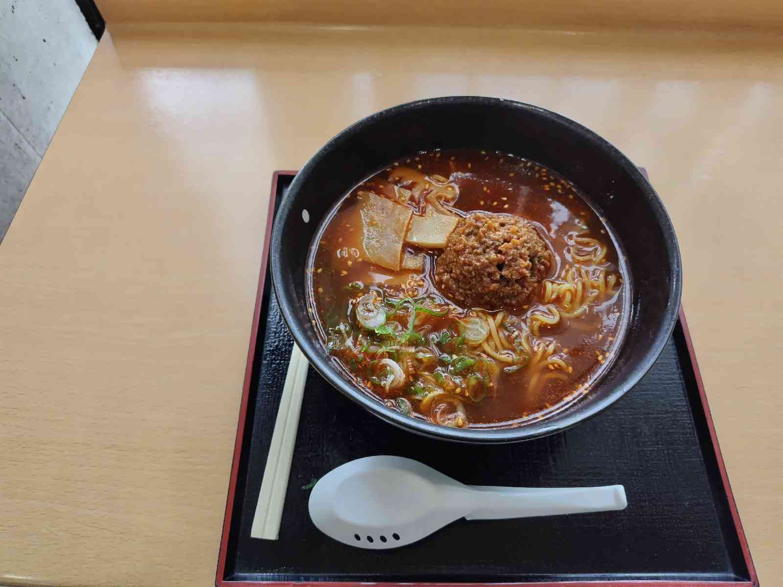 道の駅 たけゆらの里おおたきの写真