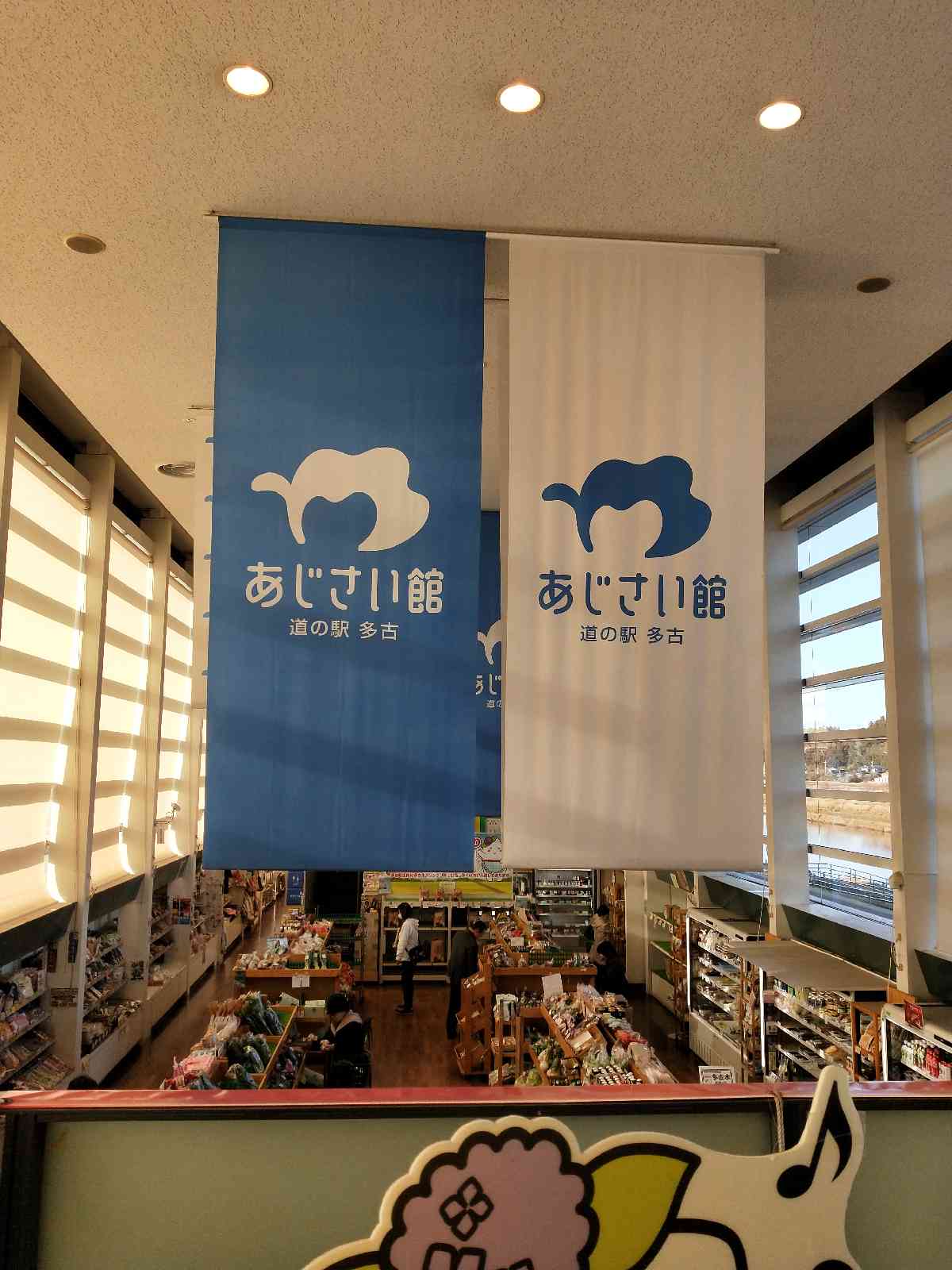 投稿された画像