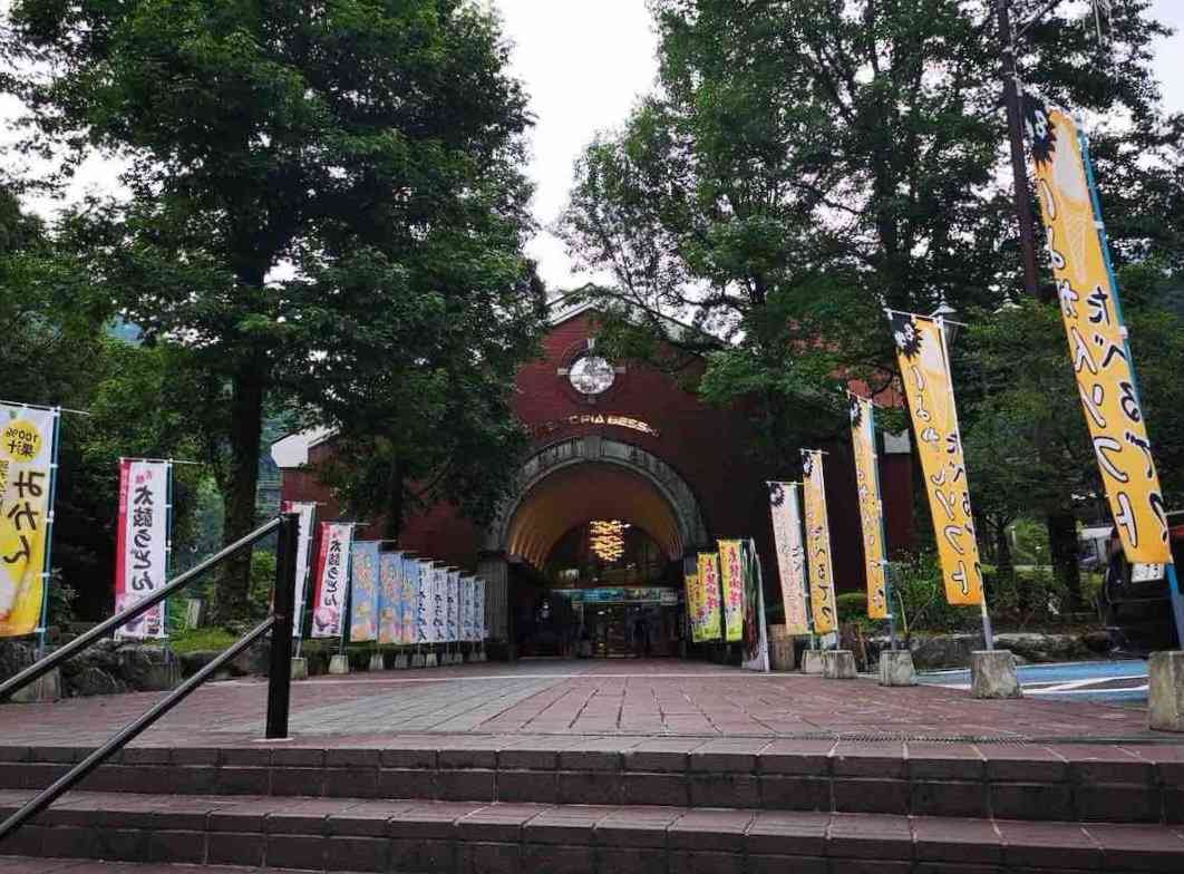 投稿された画像