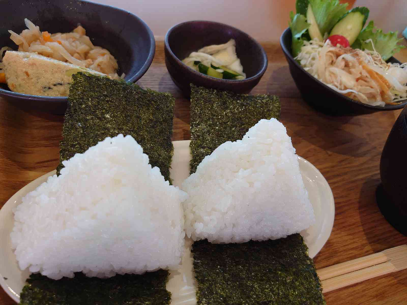 投稿された画像