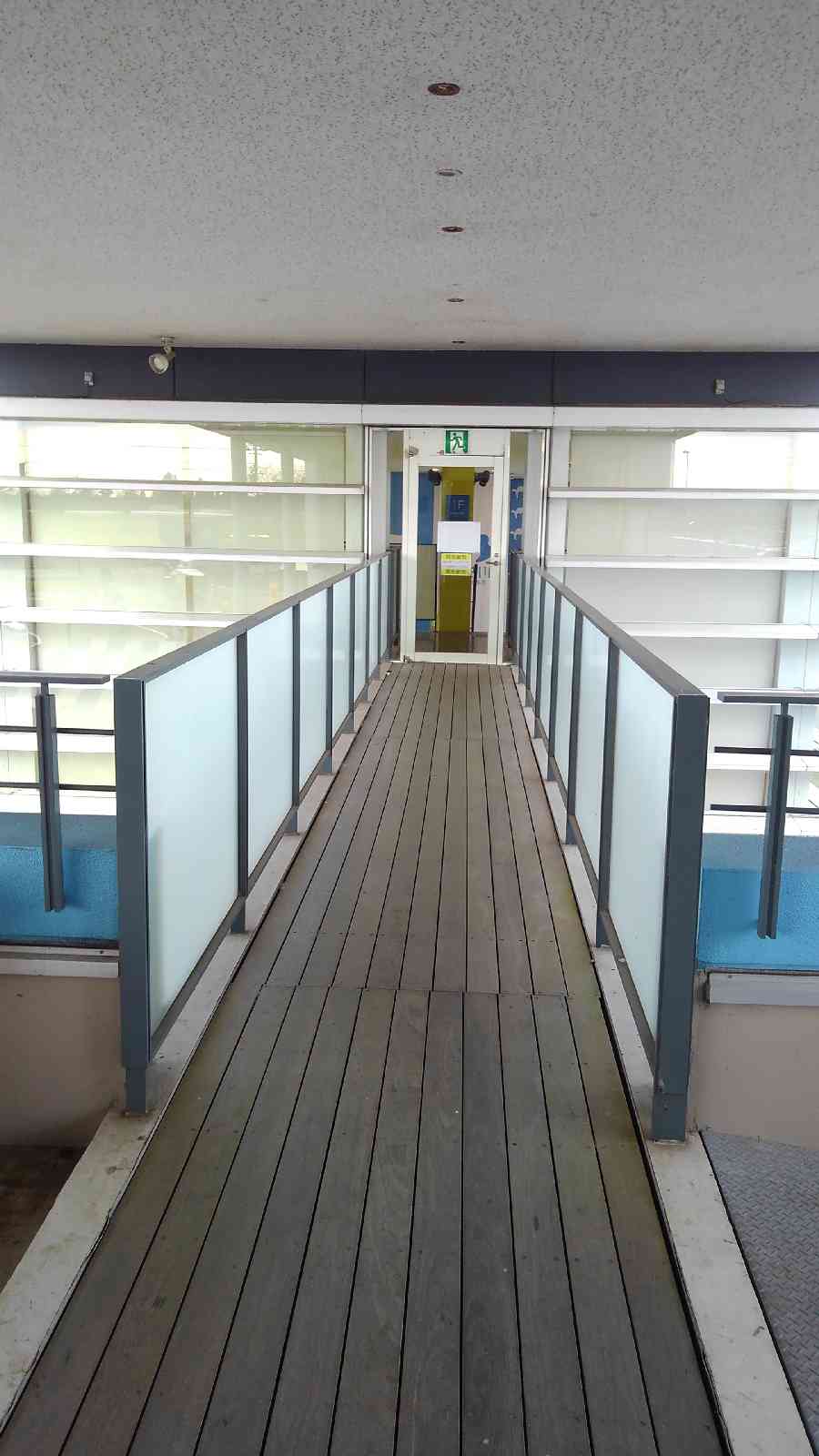 投稿された画像