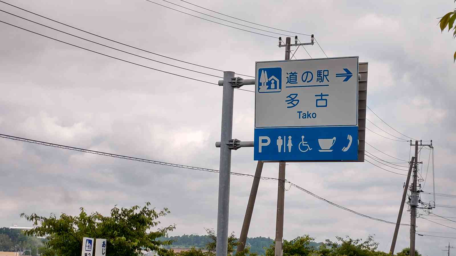 投稿された画像