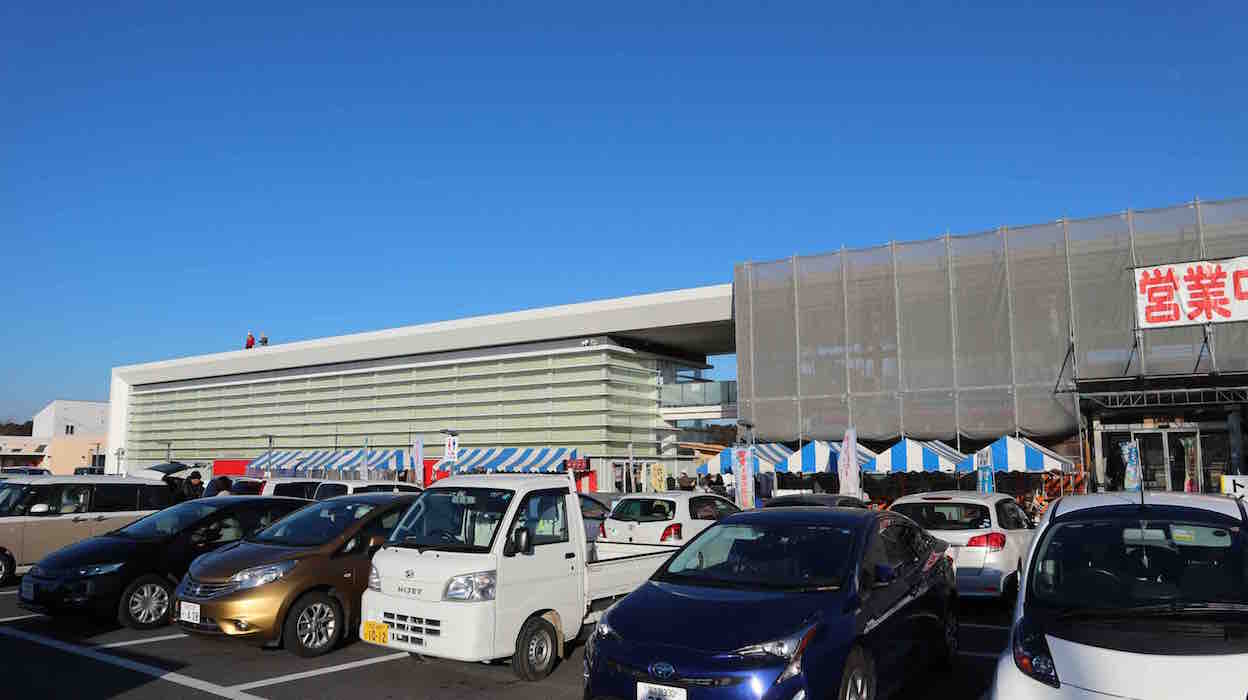 投稿された画像