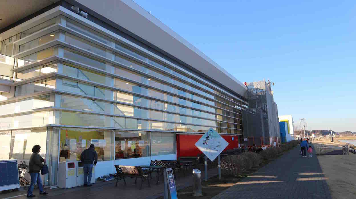 投稿された画像