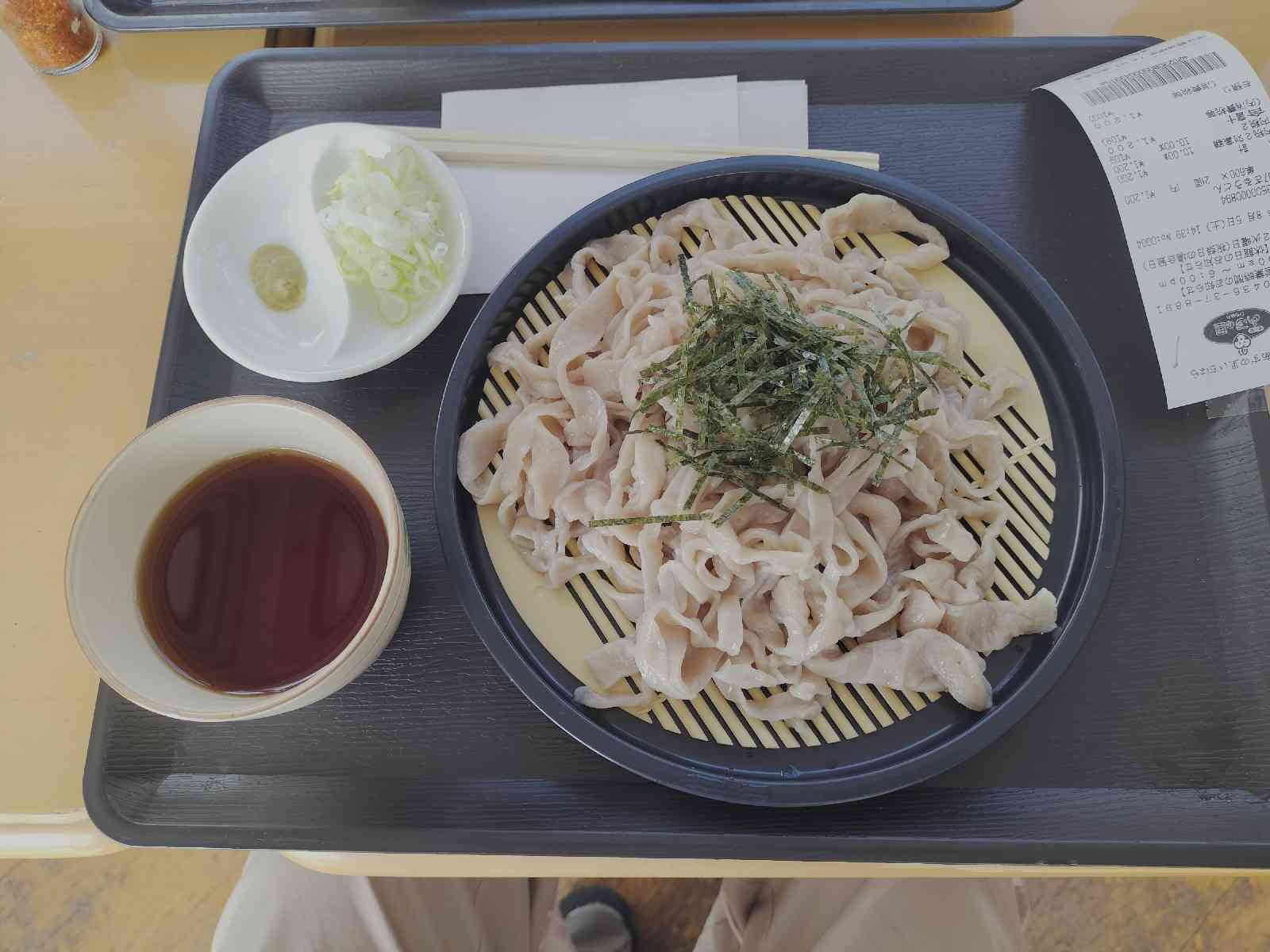 投稿された画像
