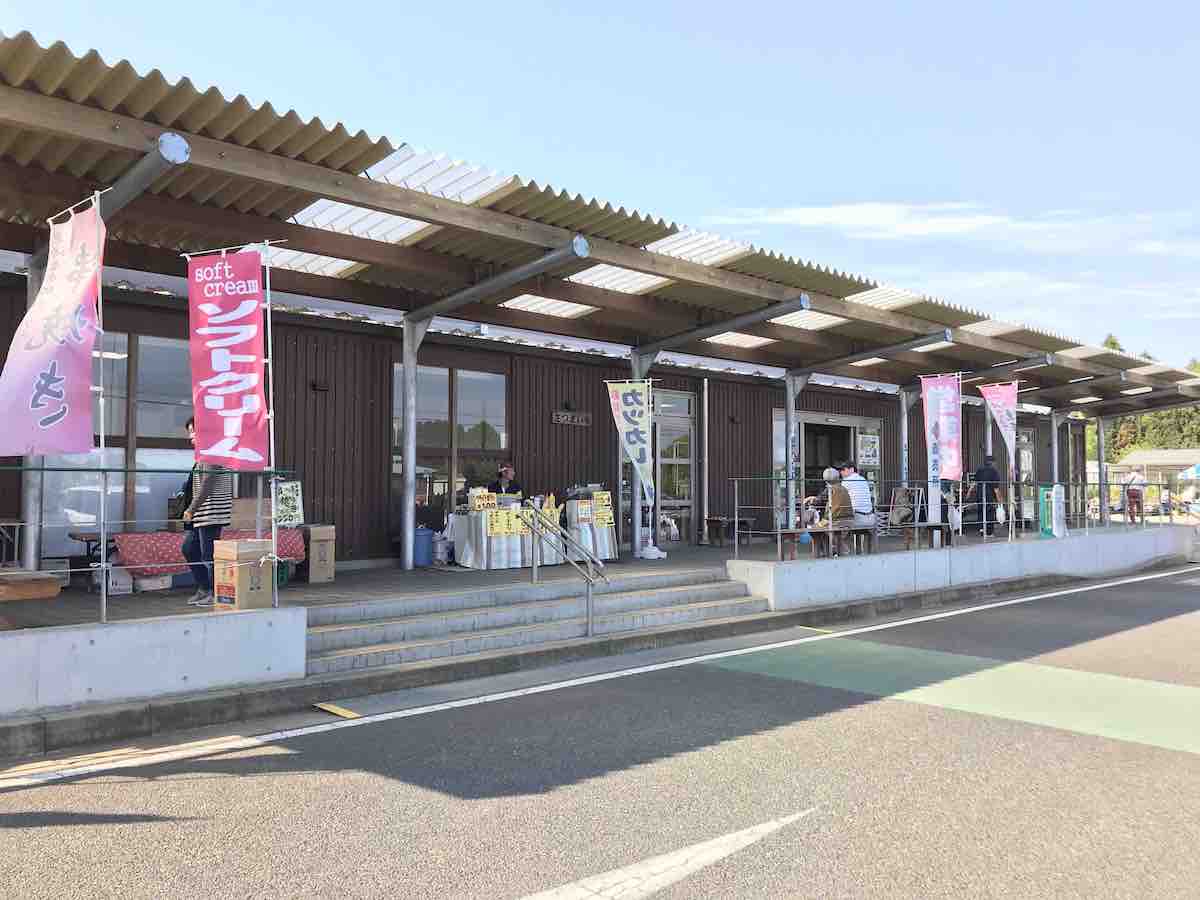 投稿された画像