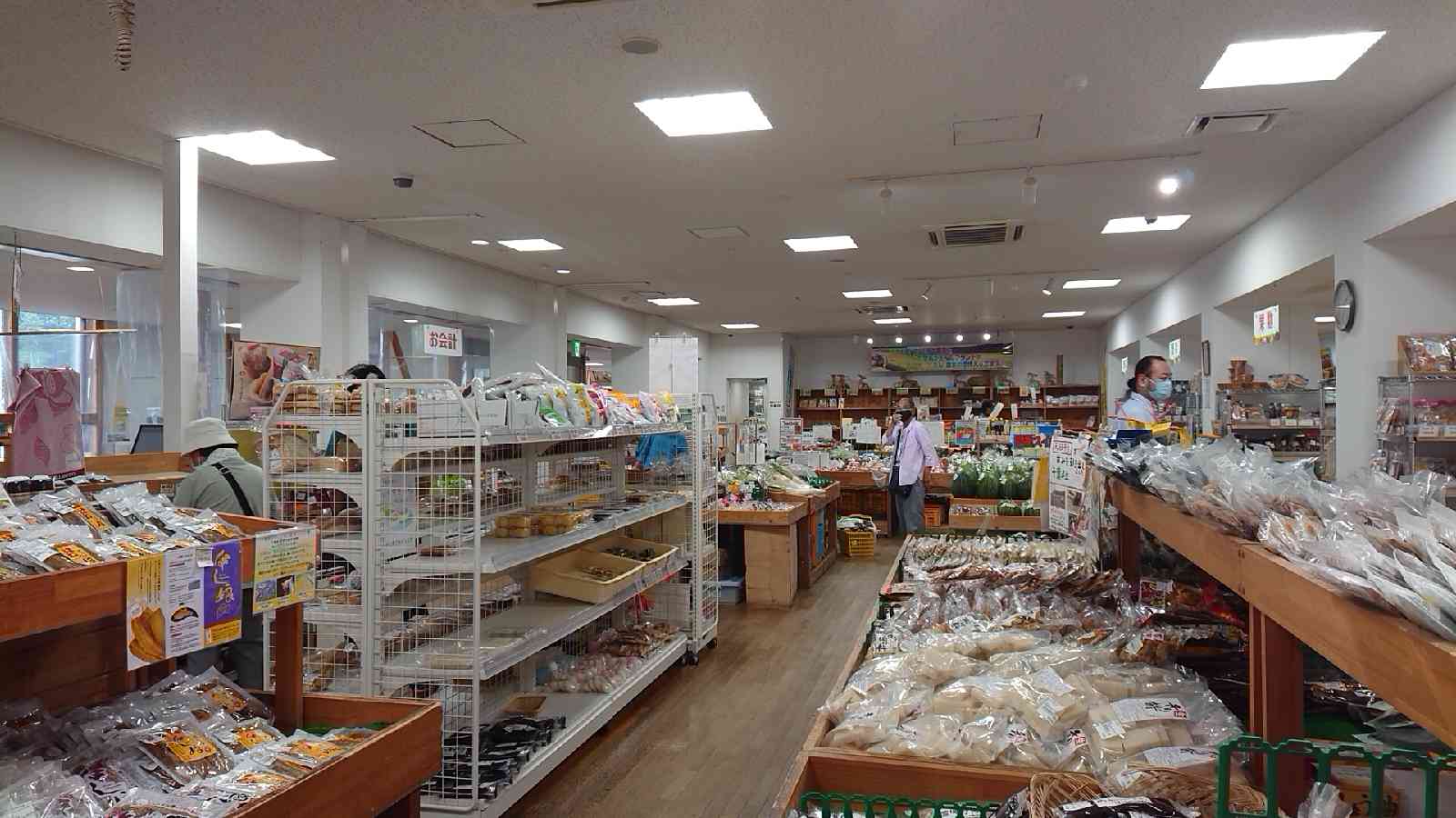 投稿された画像