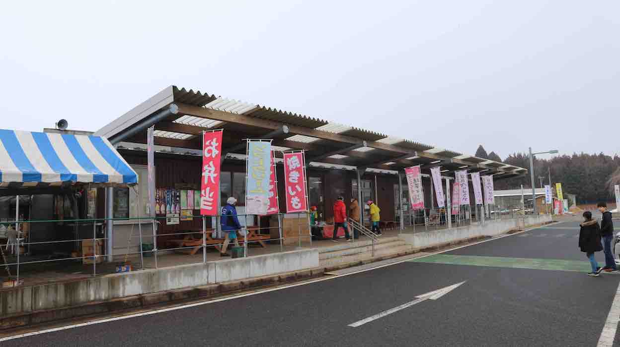 投稿された画像