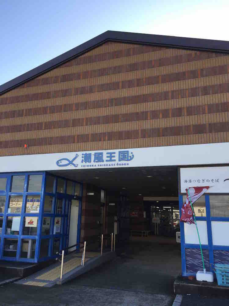 投稿された画像