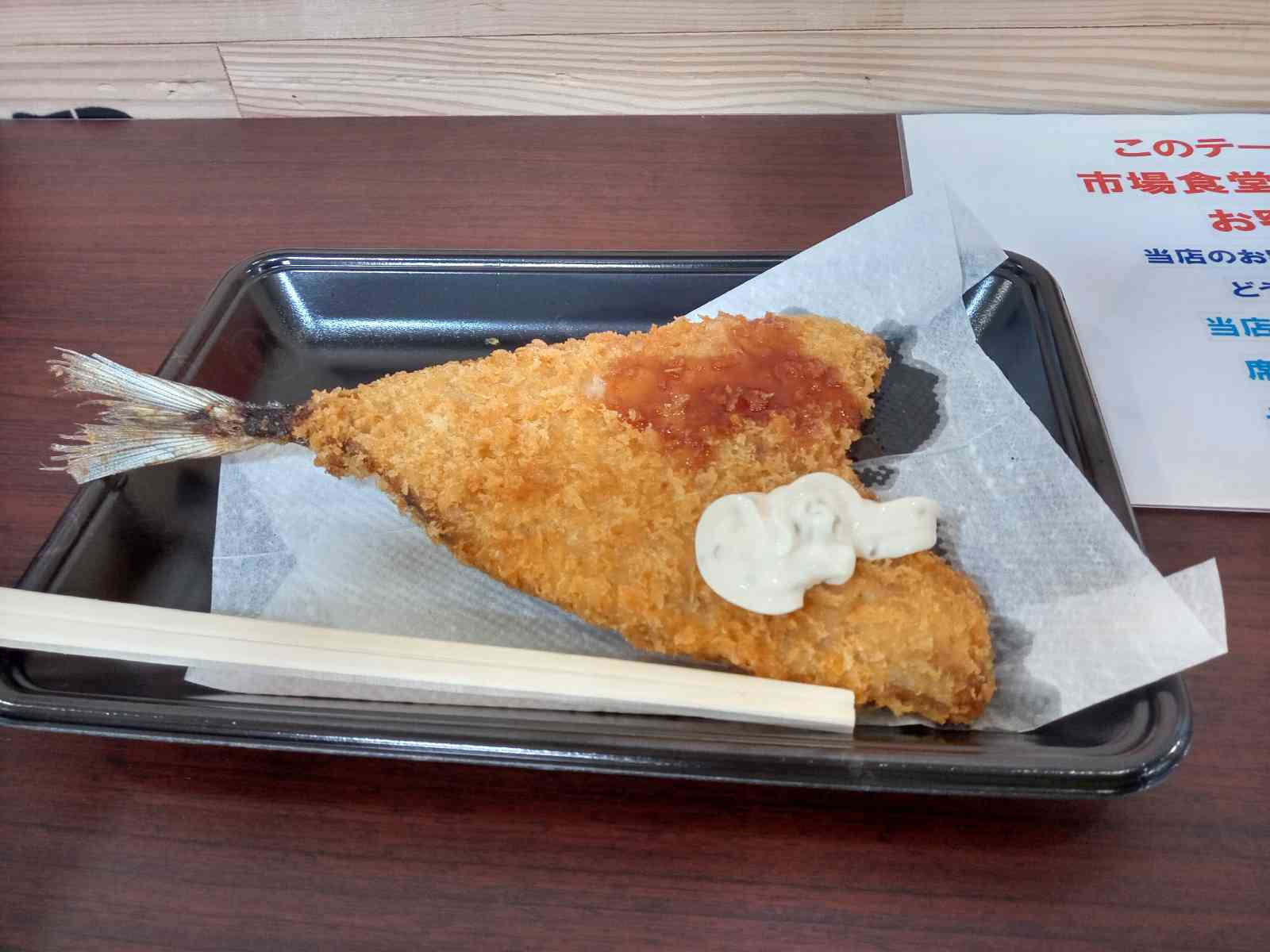 投稿された画像